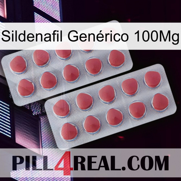 Sildenafil Genérico 100Mg 19.jpg